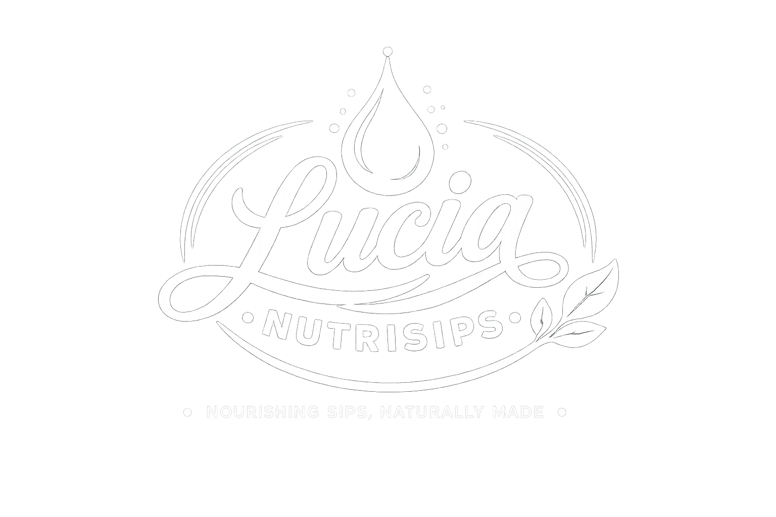 Lucia NutriFoods Contact