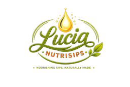 Lucia NutriFoods
