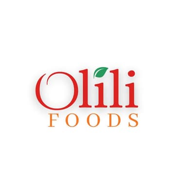 Olili Foods