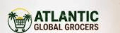 Atlantic Global Grocers